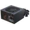 Τροφοδοτικό Seasonic G12 GC 750 W