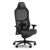 Καρέκλα gaming Fractal Design Refine Mesh - Μαύρο