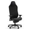 Καρέκλα gaming PC Fractal Design FD-CH-RE1A-01
