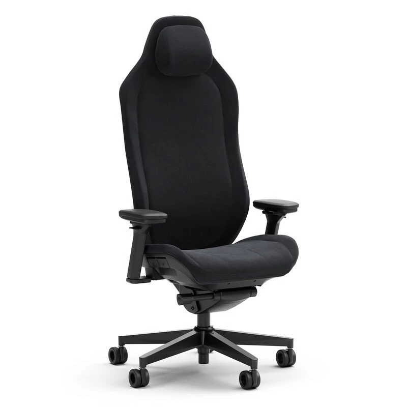 Καρέκλα gaming PC Fractal Design FD-CH-RE1A-01
