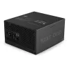 Τροφοδοτικό NZXT C-Series C850 850W, modular, 80+ Gold, ATX 3.1