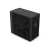 Τροφοδοτικό NZXT C-Series C850 850W, modular, 80+ Gold, ATX 3.1