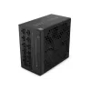 Τροφοδοτικό NZXT C-Series C850 850W, modular, 80+ Gold, ATX 3.1
