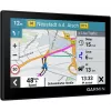 Garmin Drive 53 & Traffic - Συσκευή GPS πλοήγησης - Όχημα 5 widescreen (010-02858-11)
