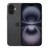 Smartphone Apple iPhone 16 Plus 6.7 ίντσες 128GB Μαύρο