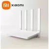 Xiaomi Router AX3000T Λευκό