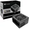 Τροφοδοτικό Thermaltake Toughpower Gt 750 W