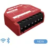 1PM Gen3 Dimmer Bluetooth, Wi-Fi - Shelly