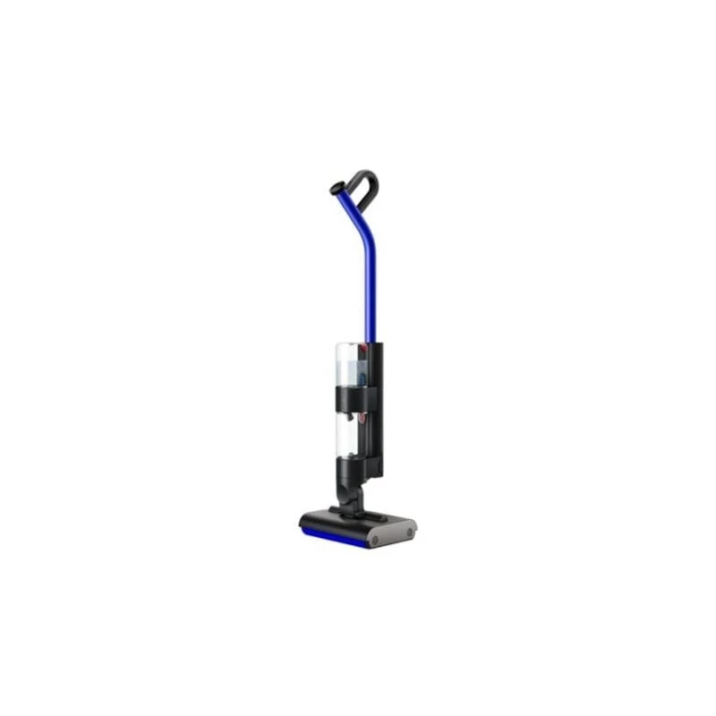 DYSON WashG1 σκούπα-σφουγγαρίστρα