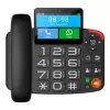 SIM επιτραπέζιο τηλέφωνο MM42D SE 4G VOLTE VoWiFi