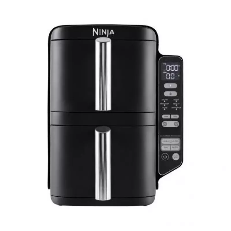 Φριτέζα θερμού αέρα Ninja SL300EU
