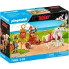Σετ Asterix 71543 Ρωμαϊκό άρμα