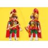Σετ Asterix 71543 Ρωμαϊκό άρμα