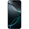 iPhone 16 Pro Max 512GB - λευκό τιτάνιο - χωρίς κλείδωμα SIM