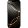 Apple iPhone 16 Pro Max 512GB 6,9 ίντσες Natural Titanium EU MYX33ZD/a