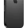 Apple iPhone 16 Pro Max 512 GB 6,9 ίντσες μαύρο τιτάνιο EU MYX03ZD/A