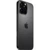 Apple iPhone 16 Pro Max 512 GB 6,9 ίντσες μαύρο τιτάνιο EU MYX03ZD/A