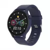 Smartwatch Denver SWC-338BU Μπλε