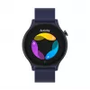 Smartwatch Denver SWC-338BU Μπλε