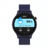 Smartwatch Denver SWC-338BU Μπλε