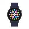 Smartwatch Denver SWC-338BU Μπλε