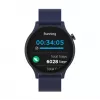 Smartwatch Denver SWC-338BU Μπλε