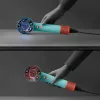 Dyson Supersonic Πιστολάκι μαλλιών Nural Erdbeerbraun, 1600W, 3 ταχύτητες