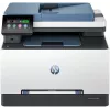 HP 759V2F#ABD Εκτυπωτής