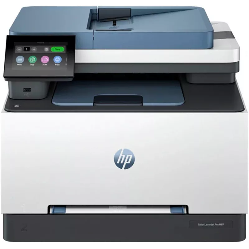 HP 759V2F#ABD Εκτυπωτής
