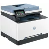 HP 759V2F#ABD Εκτυπωτής