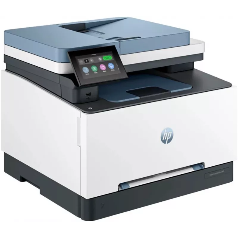HP 759V2F#ABD Εκτυπωτής