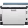 HP 759V2F#ABD Εκτυπωτής
