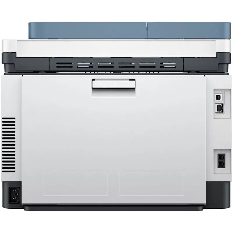 HP 759V2F#ABD Εκτυπωτής