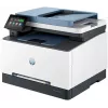 HP 759V2F#ABD Εκτυπωτής