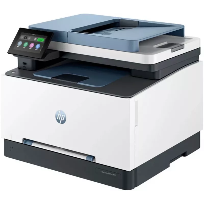 HP 759V2F#ABD Εκτυπωτής
