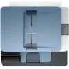 HP 759V2F#ABD Εκτυπωτής
