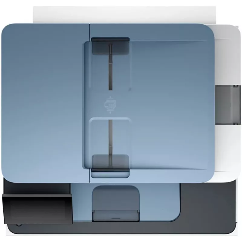 HP 759V2F#ABD Εκτυπωτής
