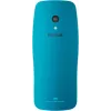 Nokia 3210 6,1 cm (2.4 inch) Μπλε Τηλέφωνο Λειτουργιών (1GF025CPJ2L06)