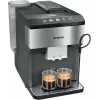 Siemens EQ.500 TP516DX3 Αυτόματη μηχανή καφέ 1,9 L