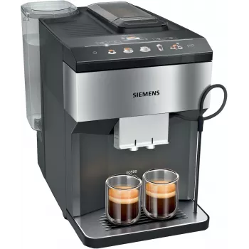 Siemens EQ.500 TP516DX3 Αυτόματη μηχανή καφέ 1,9 L