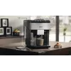 Siemens EQ.500 TP516DX3 Αυτόματη μηχανή καφέ 1,9 L