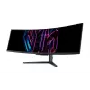 Οθόνη ACER Predator X49Xbmipphuzx 49 ίντσες LED IPS 5120x1440