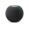 Φορητό Ηχείο Apple HomePod mini, Γκρι