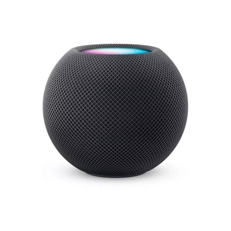 Φορητό Ηχείο Apple HomePod mini, Γκρι