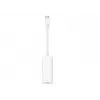 Apple Thunderbolt 3 (USB-C) σε Thunderbolt 2 προσαρμογέας