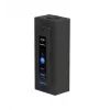 Κουτί τοποθέτησης Ubiquiti UACC-Reader-Pro-JB-B