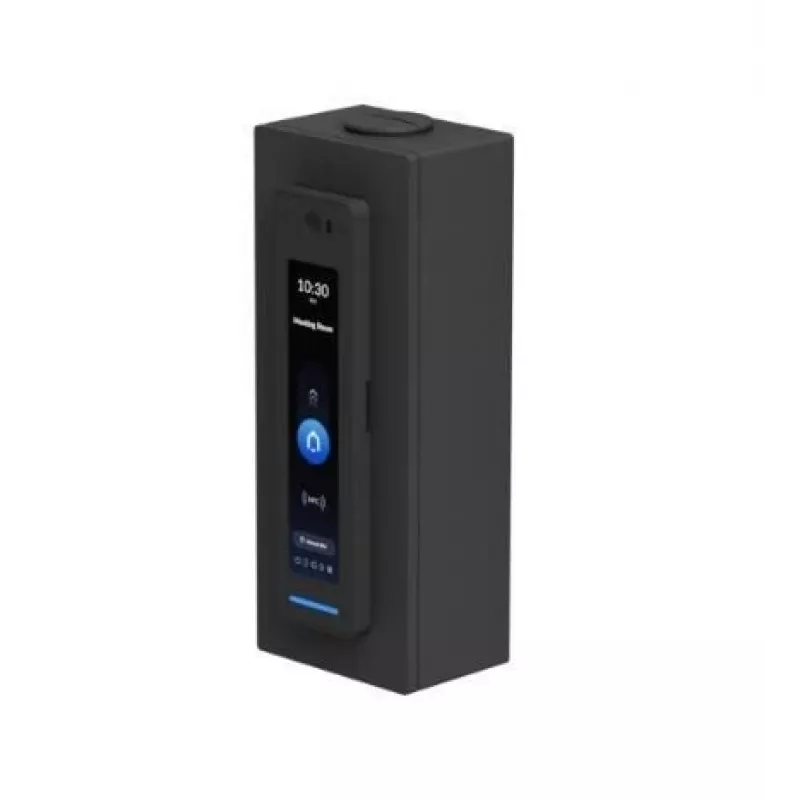 Κουτί τοποθέτησης Ubiquiti UACC-Reader-Pro-JB-B