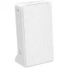 Mercusys 4G+ Cat6 AC1200 Ασύρματο Dual Band Gigabit Router
