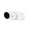 ZTE U10 U10 pocket WiFi 6 Συσκευή - Router