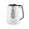 Βραστήρας LAFE 1,7 l 2200 W Λευκό